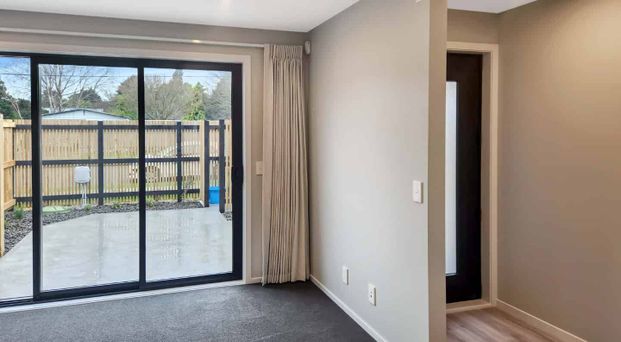 Wainui Living - Photo 1