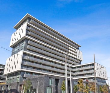 For Lease - 120 Varna Drive Unit# 626, Toronto, Ontario - Photo 6