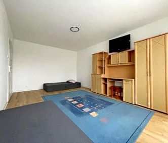 Pokój, ul. Grunwaldzka - Zdjęcie 5