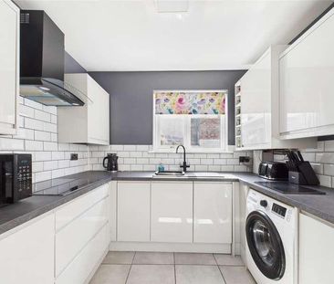 Ashburton Road, Wallasey, CH44 - Photo 5