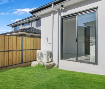 Modern 2-Bedroom Granny Flat - Photo 5