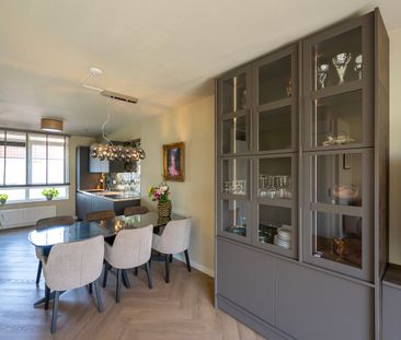 Huis te huur: Genialisweg 27 3453 HJ De Meern - Photo 1