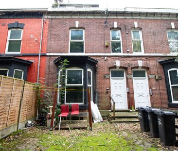 Park Road, Bolton - Photo 5