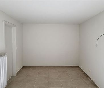 1 bedroom - Photo 4