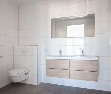 Appartement te huur: Mijnhardtweg 74 3704 HX Zeist - Photo 3