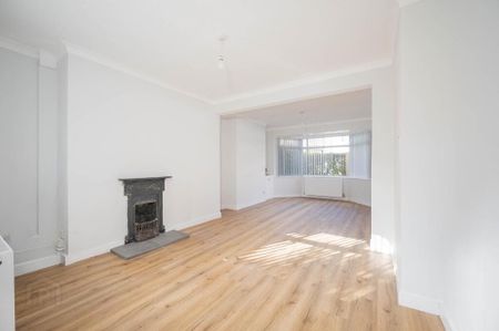 168 Dunluce Avenue, Belfast, BT9 7AZ - Photo 3