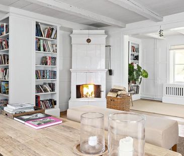 Lannaforsvägen, Garphyttan - Photo 5