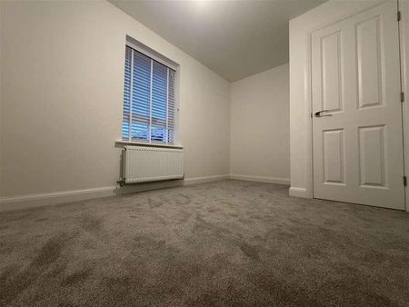 King Gardens, Leigh Road, Wimborne, BH21 - Photo 2