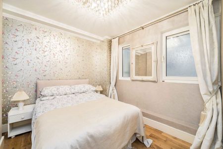 Arlington Street, Mayfair, SW1A - Photo 4