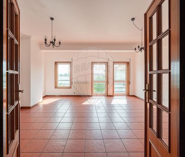 Apartamento T3 em Aveiro - Photo 6