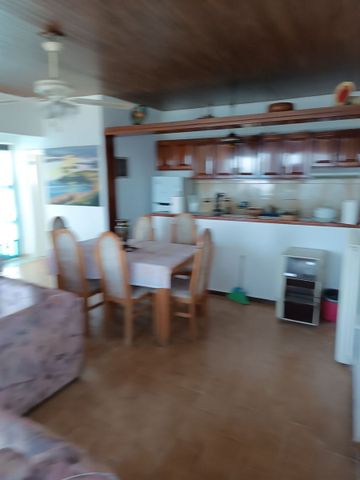 Διαμέρισμα για ενοικίαση Βραυρώνα (Αρτέμιδα (Λούτσα)) - Photo 3