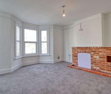 Orwell Road, Clacton On Sea, CO15 - Photo 1