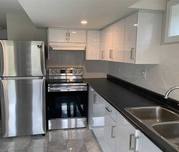 For Lease - 34 Owens Road, New Tecumseth, Ontario - Photo 5