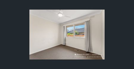 Comfortable 3-Bedroom Rental in Blackburn North - Photo 5