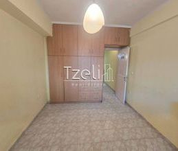 Studio/Γκαρσονιέρα για ενοικίαση - Πάτρα, - Photo 2