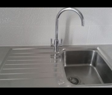 1 Bed Flat, High Street, G1 - Photo 5