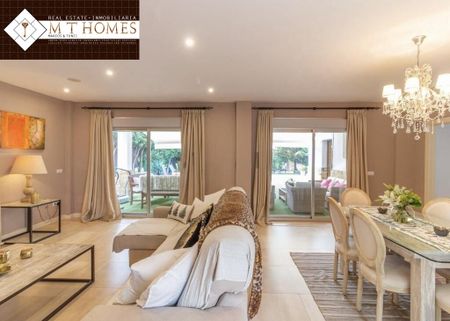 Luxury Villa - Málaga (Pinares de San Antón) - Photo 2