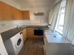 Deaconsfield Road, Hemel Hempstead - Photo 5