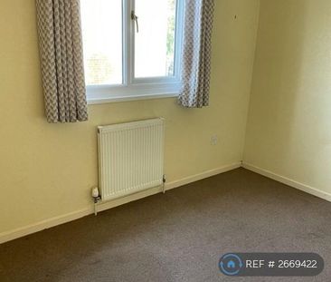 3 bedroom end of terrace house to rent - Photo 5