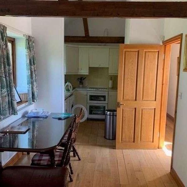 Saxlingham Thorpe, NR15 - Photo 1