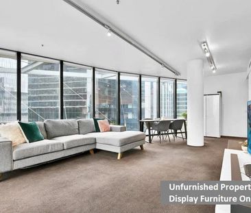 504/757 Bourke Street - Photo 4