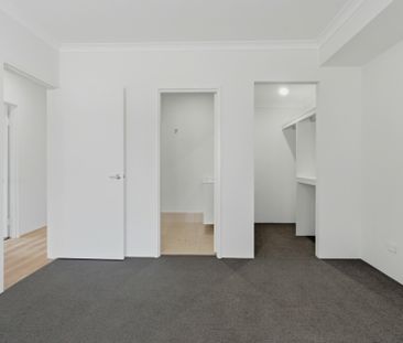 15A Fielder Street, South Bunbury WA - Photo 1