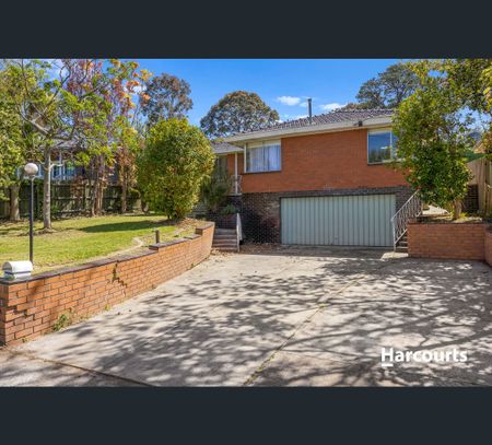 95 Manna Gum Drive, Pakenham, Vic 3810 - Photo 2