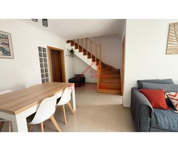 Apartamento T2 em Lisboa - Photo 6
