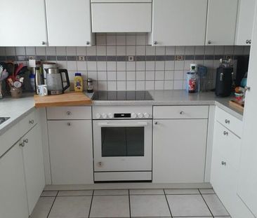 4.5 Zimmer, 100 m², EG - Photo 5