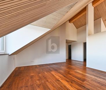 EIN ZUHAUSE MIT BESONDEREM WOHNGEFÜHL - Photo 5