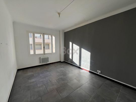 Appartement 3 pièce(s) 2 chambre(s) 78 m² - Photo 1