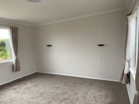 11 Truscott Ave, Johnsonville - Photo 5