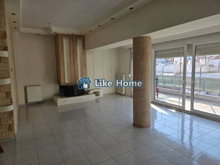 Διαμέρισμα για ενοικίαση Μαρτίου (Βούλγαρη - Ντεπώ - Μαρτίου) - Photo 3