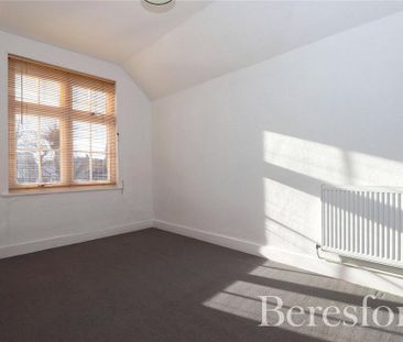 1 bedroom maisonette to rent - Photo 1