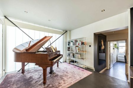 Brunel Road, SE16, London - Photo 5