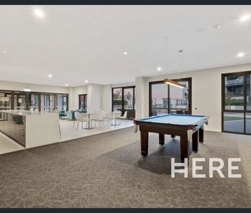 ECCO Apartments - Photo 1