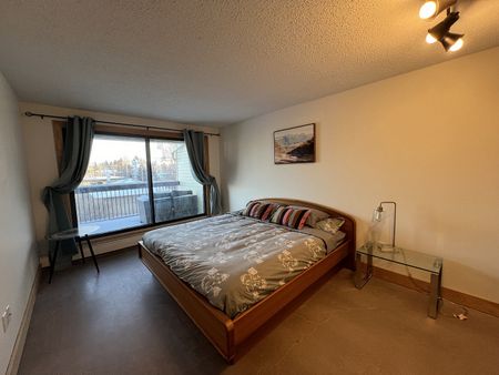 2315 15 St SW, Calgary - Photo 5