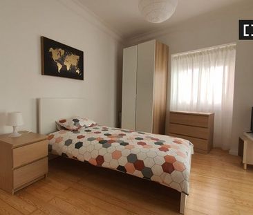 lisbon, Lisbon 1495-719 - Photo 3