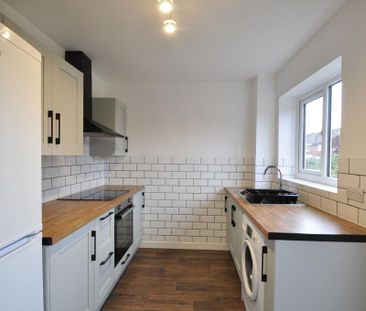 2 bedroom house to rent - Photo 5