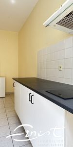 Location Appartement 2 pièces 32m² JAUNAY MARIGNY 86130 - Photo 3