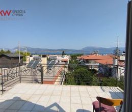 Studio/Γκαρσονιέρα για ενοικίαση - Ρίο, - Photo 6