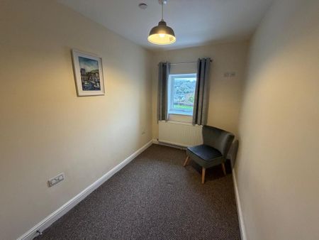 3 bedroom house to rent - Photo 5