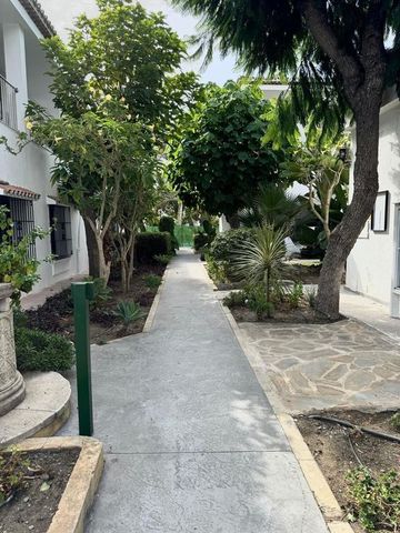 Luxury Flat for rent in Estepona, Spain - Photo 4