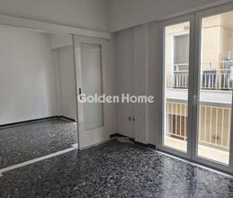 Διαμέρισμα για ενοικίαση - Δάφνη, - Photo 6