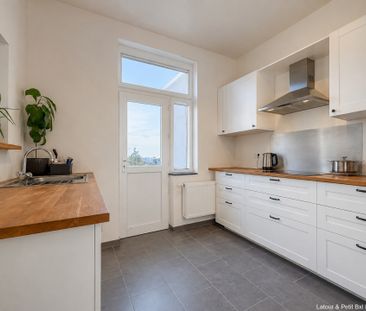 1180, Uccle - Foto 2
