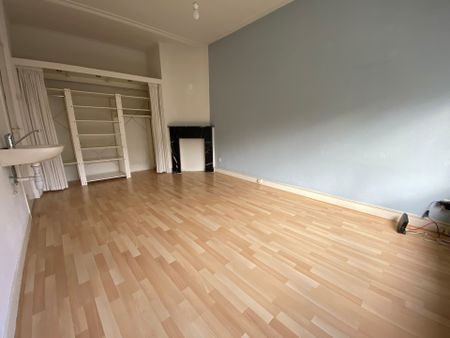 Star Numanstraat 34A, 9714 JR Groningen - Foto 5