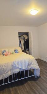 Big Downtown 1 bedroom 3 1/2 (All included) - Lease transfer - Photo 3