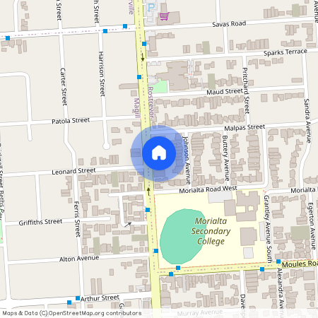 9/131 St Bernards Road, SA, 5073, Rostrevor