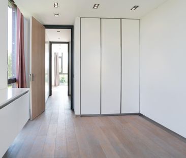 Te huur: Huis Winterpark 88 in Nieuw-Vennep - Photo 3