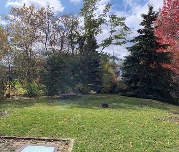 For Lease - 65 Hickling Trail Unit# Room #1, Barrie, Ontario - Photo 5